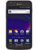 Samsung Galaxy S II Skyrocket i727